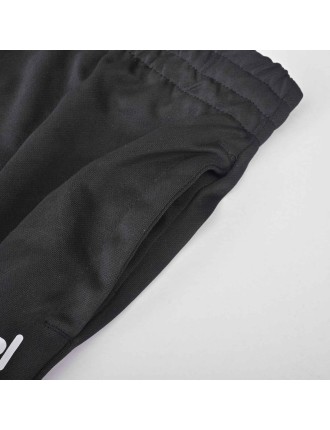 Hot Selling Hummel Boy's Arrow Style Activewear Trousers New Release