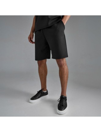 Hot Selling BM Men's Premium Speedo Shorts Immediate Availability