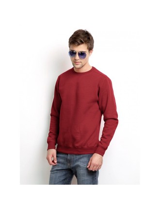 Hot Selling Men's Bonified Minor Fault Sweat Shirt Hot New Item