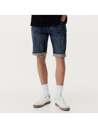 Hot Selling D&D Men's Classic Denim Shorts Just Launched