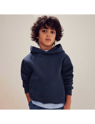 Hot Selling Dennis Boy's Classic Fleece Pullover Hoodie Limited Stock