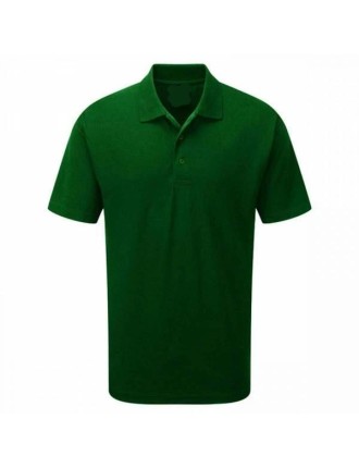 Hot Selling Men's Short Sleeves Minor Fault Polo Shirt New Collection