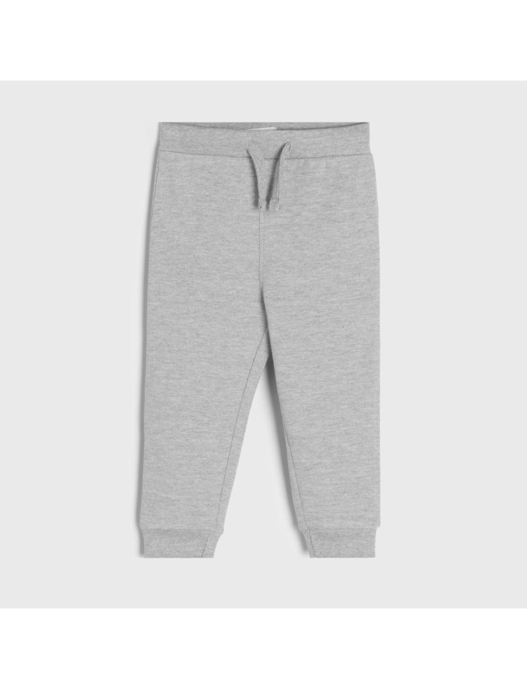 Hot Selling F&B Kid's Fleece Jogger Pants New Release